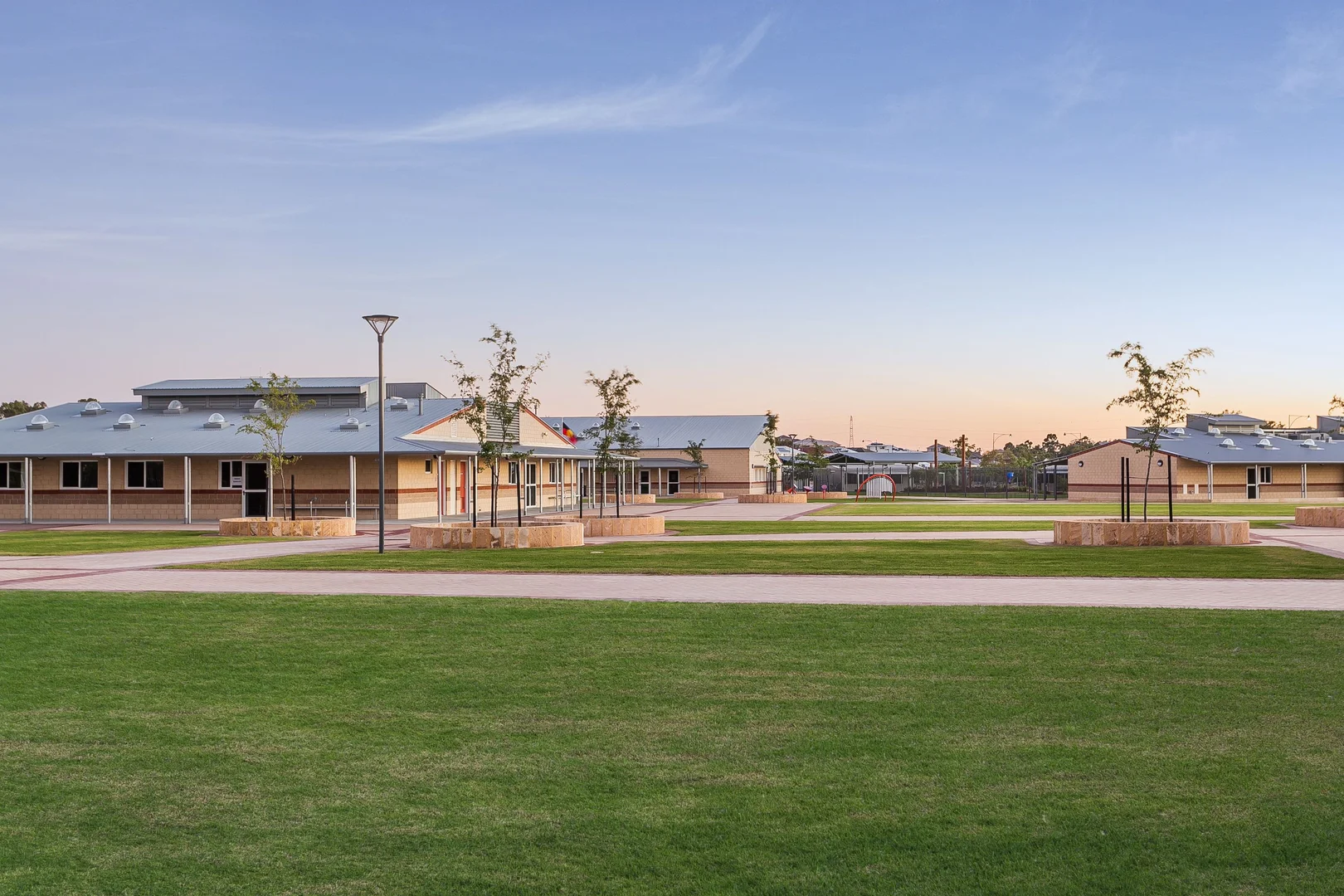 Additional image 19 of 4 Venus Lane, Wandi WA 6167