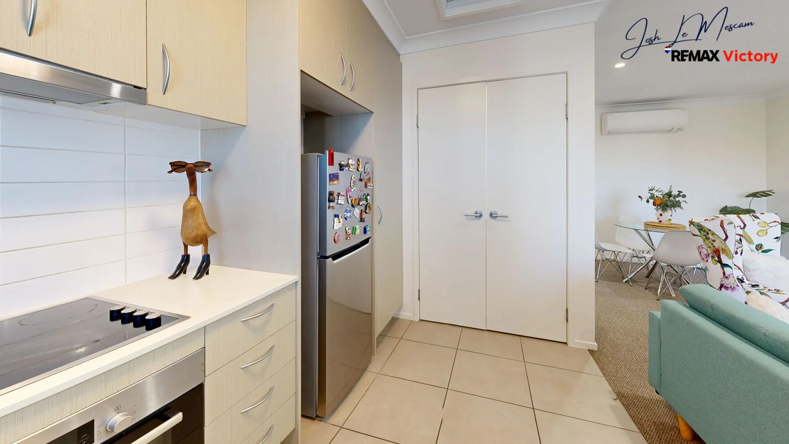 Additional image 8 of 11/64-68 Michael Avenue, Morayfield QLD 4506