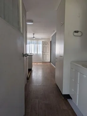 Additional image 14 of Holdom Rd, Karuah NSW 2324