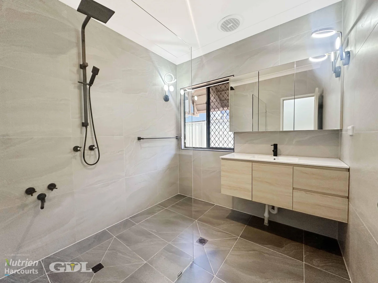 Additional image 6 of 31 Casuarina Street, Katherine NT 0850