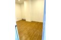 Additional image 6 of 32 Elizabeth Ave Unit 2, Newark, NJ, 07108