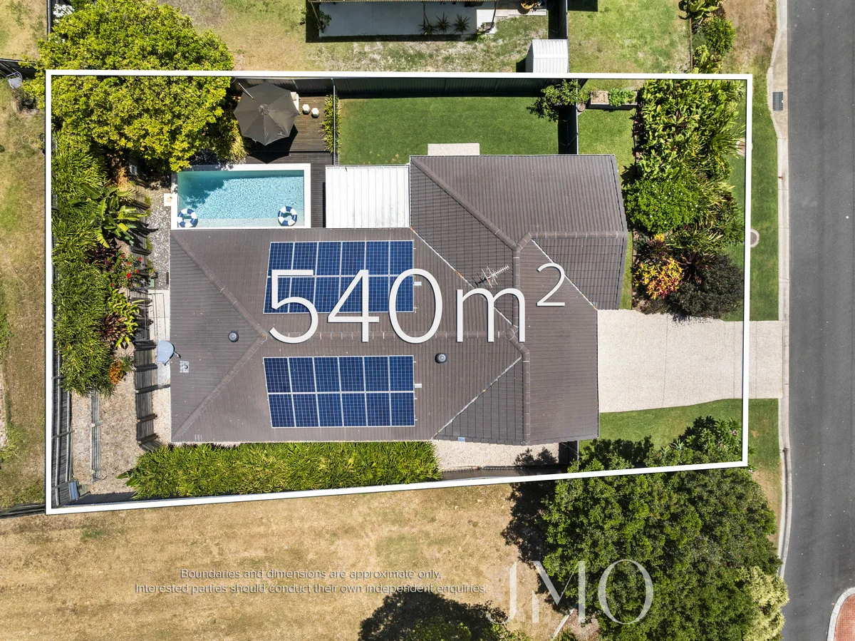 Additional image 25 of 11 Bedivere Drive, Ormeau QLD 4208