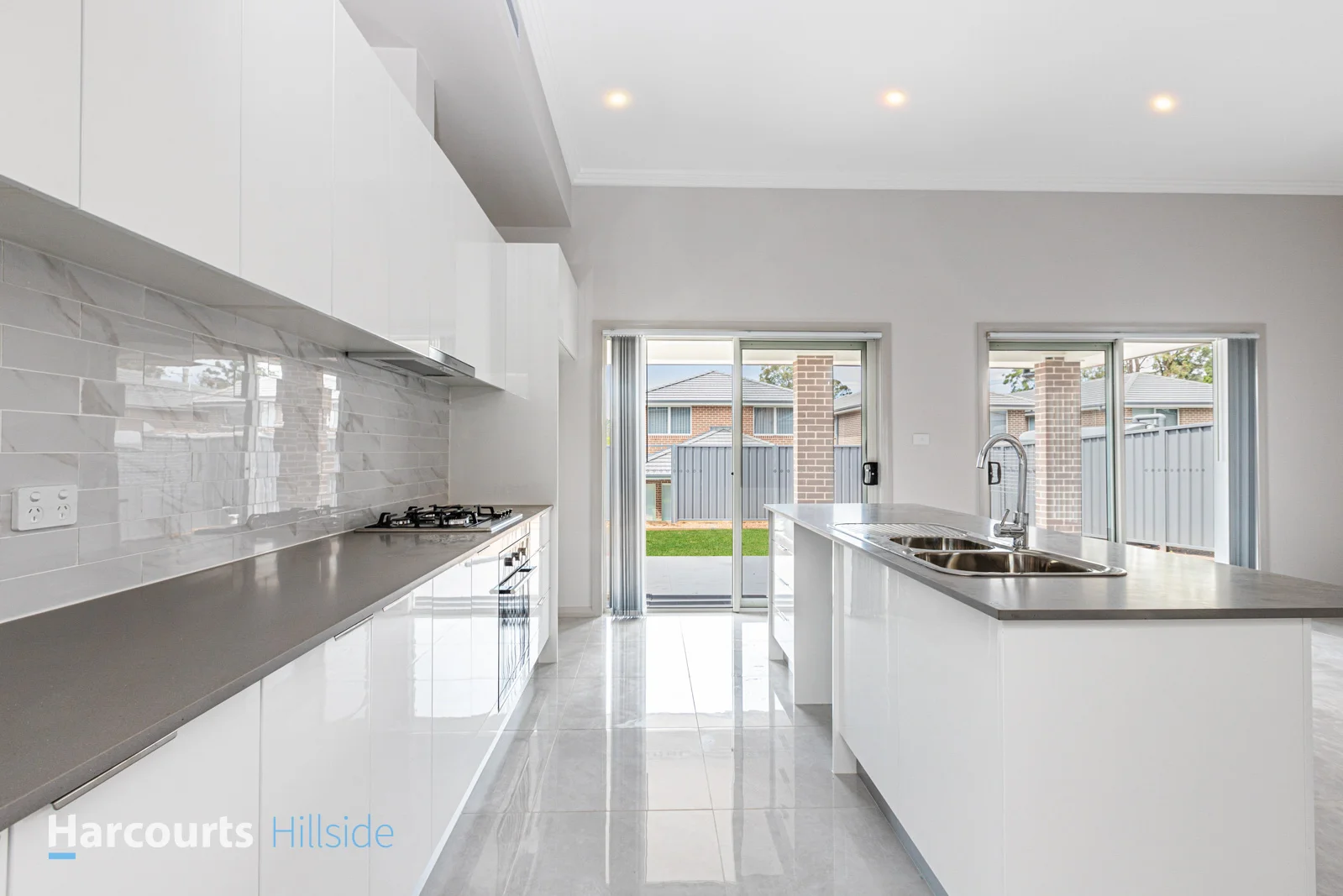 Additional image 2 of 25 Alonso Crescent, Schofields NSW 2762