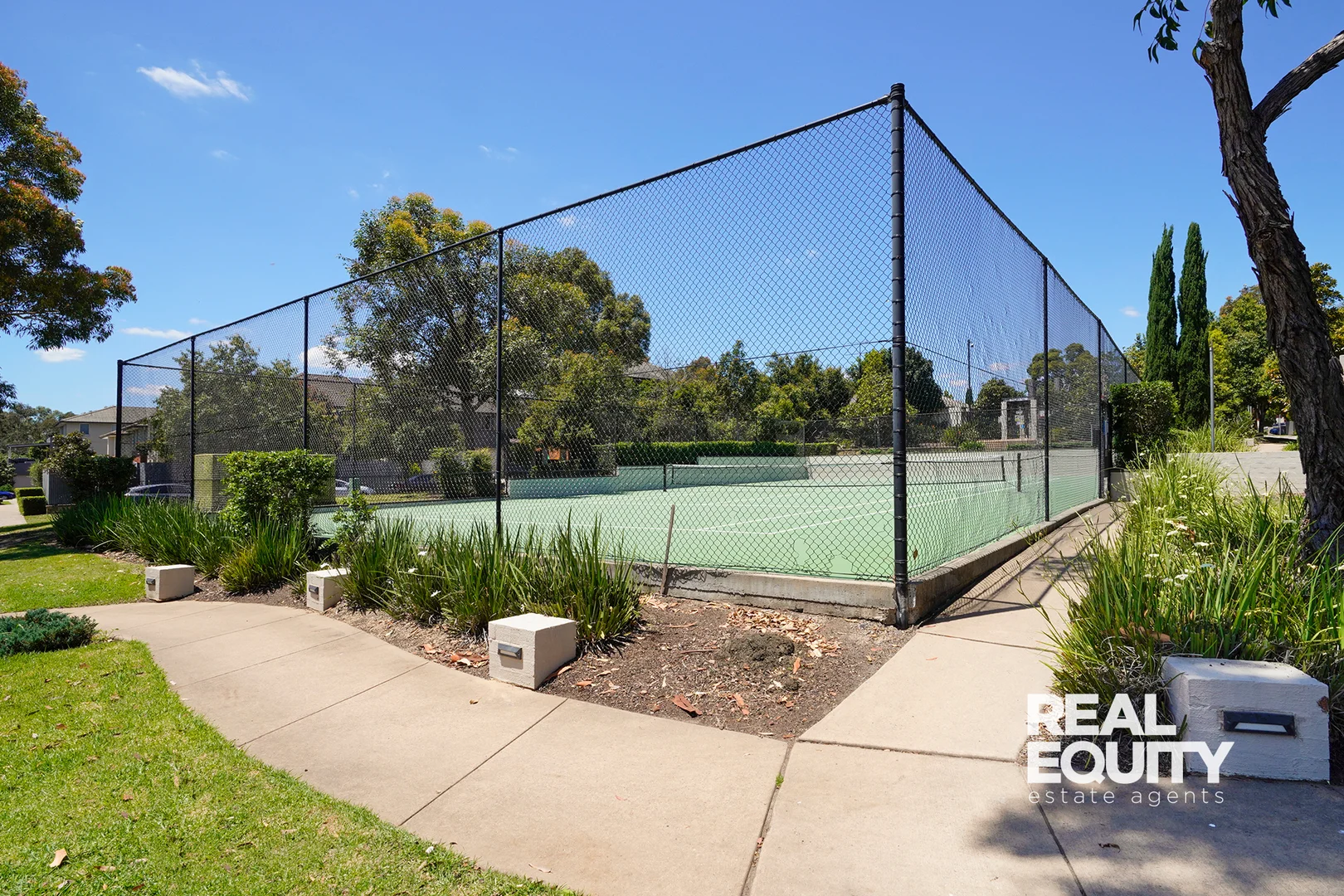 Additional image 11 of 3/11 Wenton Road, Holsworthy NSW 2173