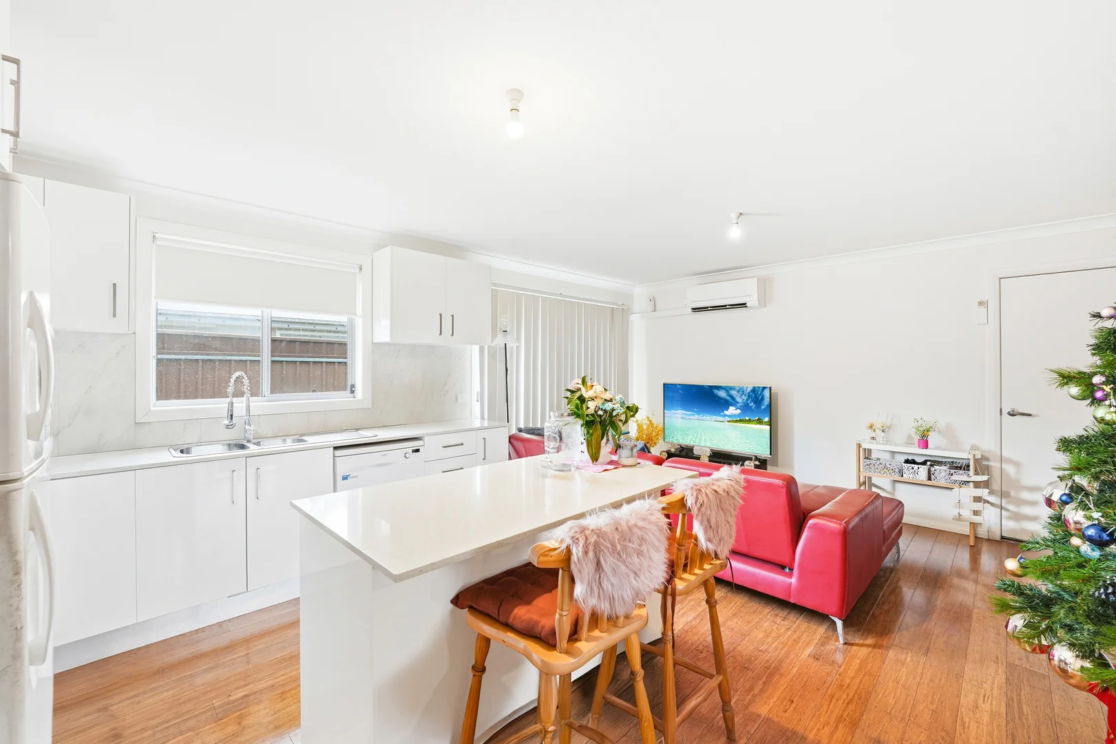 Additional image 5 of 140-140a Mount Druitt Road, Mount Druitt NSW 2770