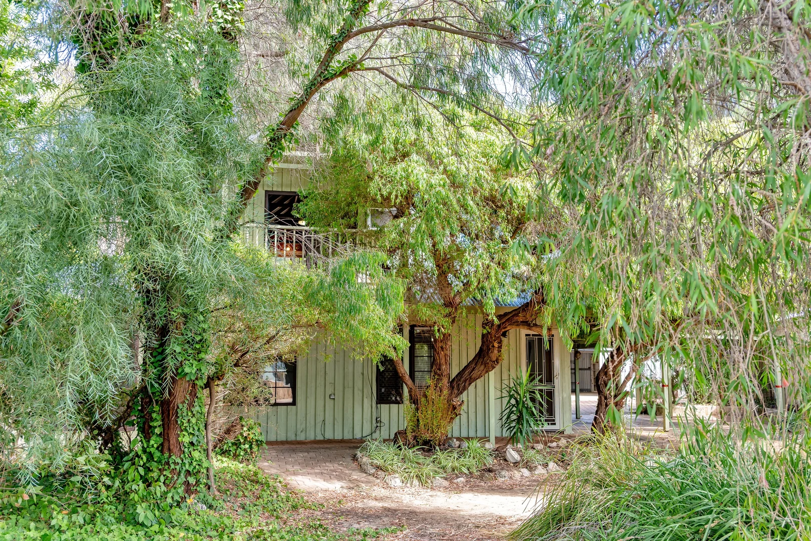 Additional image 29 of 7 Raglan Close, Falcon WA 6210