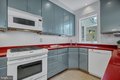 Additional image 12 of 5120 Wilson Ln, Bethesda, MD, 20814