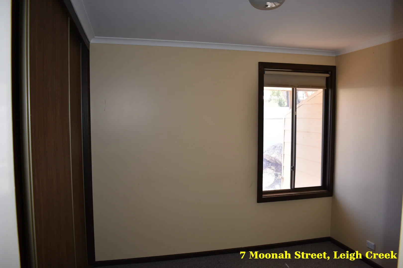 Additional image 20 of 2 Moonah Street, Leigh Creek SA 5731