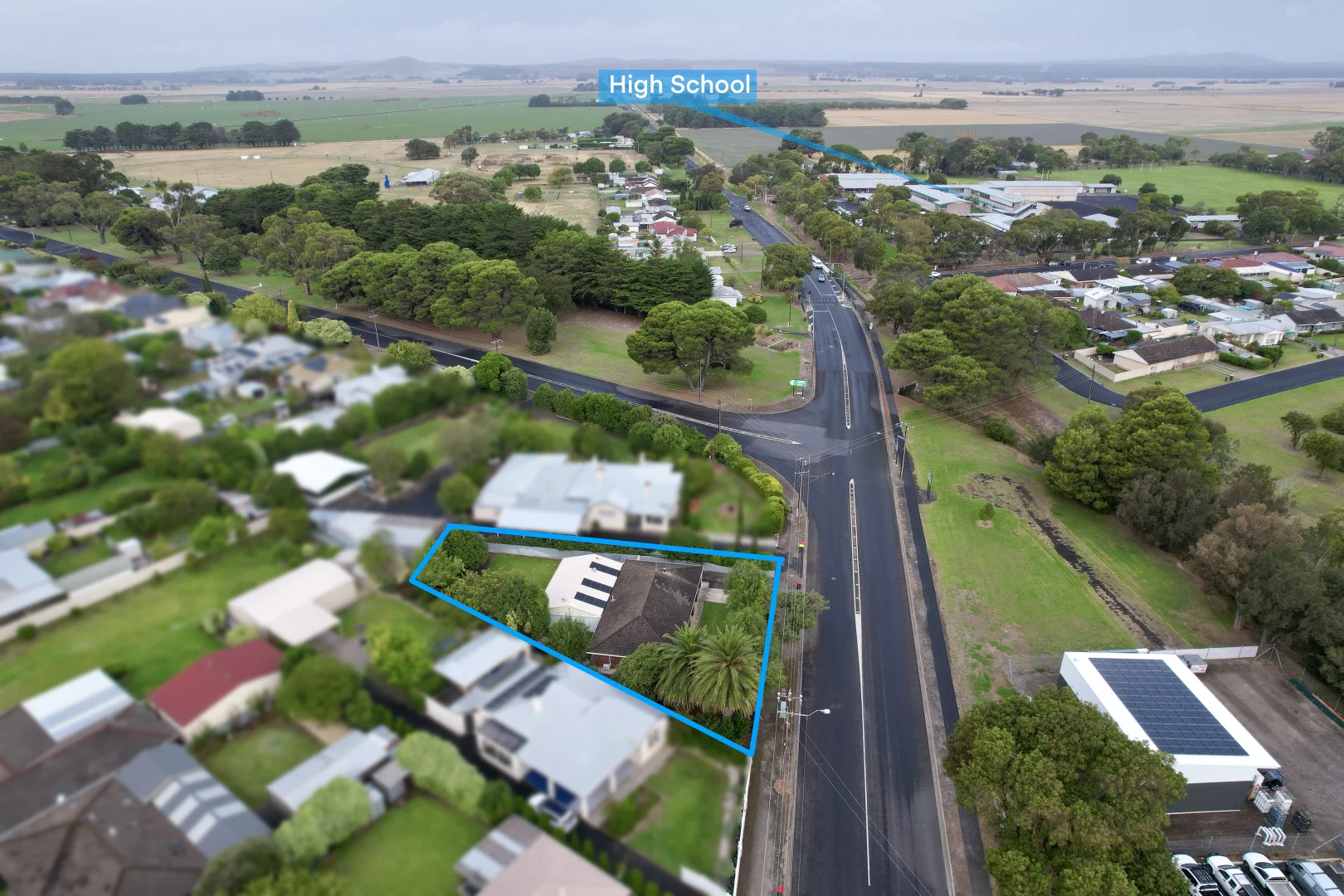 Additional image 20 of 11 Adelaide Road, Millicent SA 5280