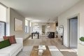10 Light St, Baltimore, MD, 21202 photo 3