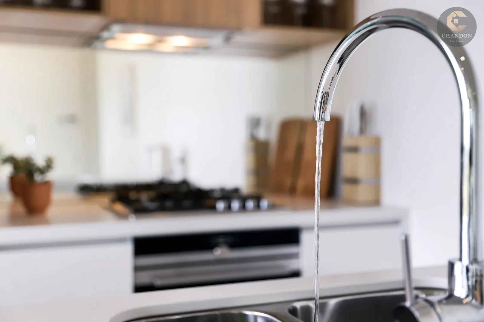 Additional image 6 of 2214/1 Network Place, North Ryde NSW 2113