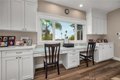 Additional image 33 of 28060 Santona Dr, Rancho Palos Verdes, CA, 90275