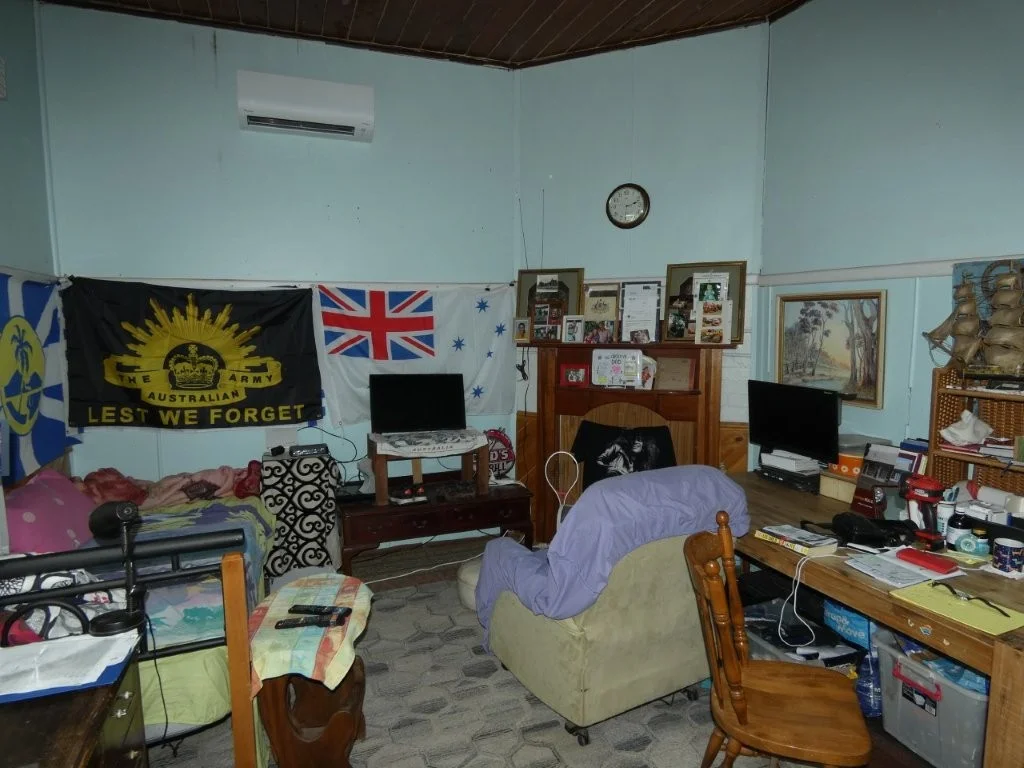 Additional image 2 of 28 Phillips St, Beulah VIC 3395