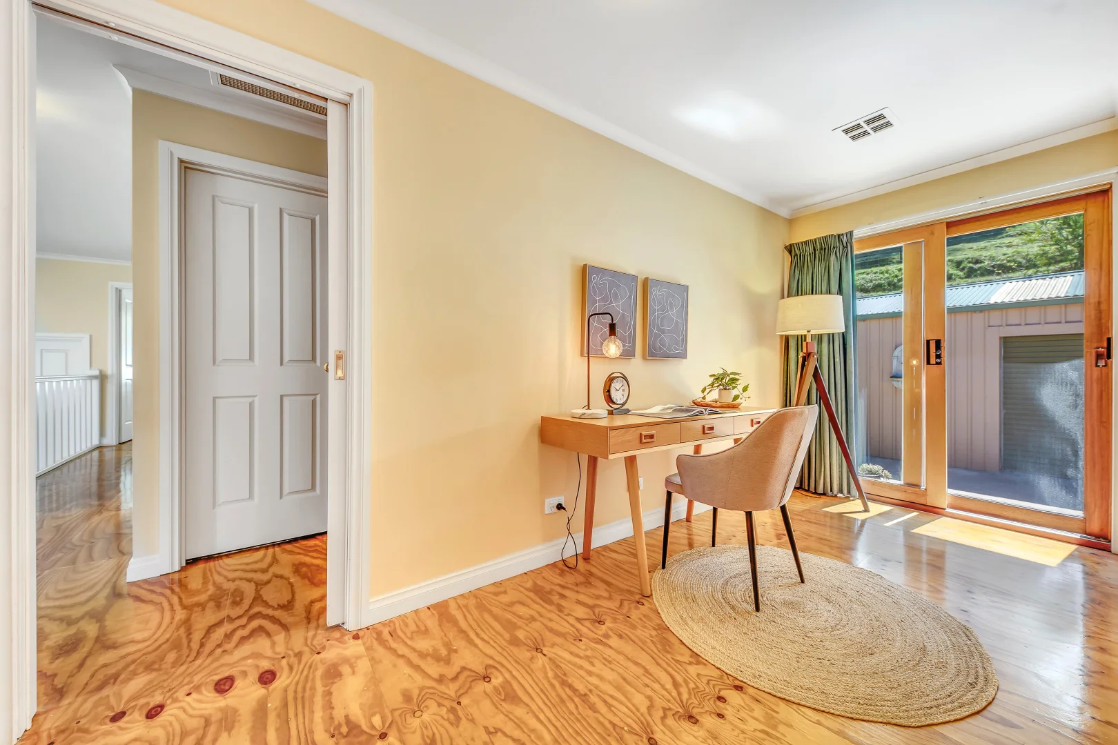 Additional image 15 of 32 Lumley Drive, Bright VIC 3741