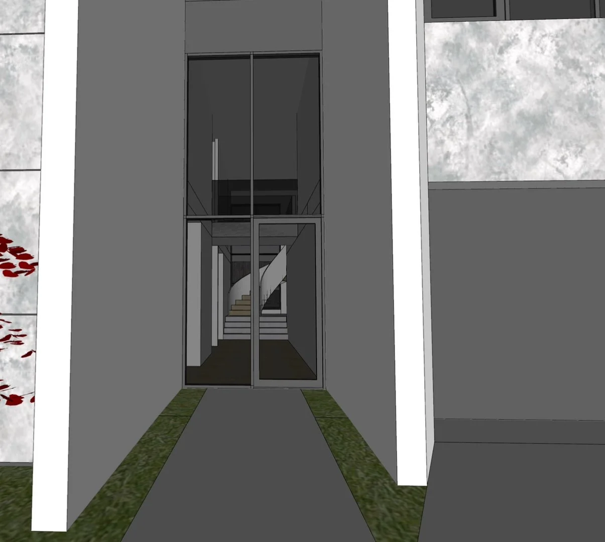 Additional image 10 of 90 Hopetoun Circuit, Yarralumla ACT 2600