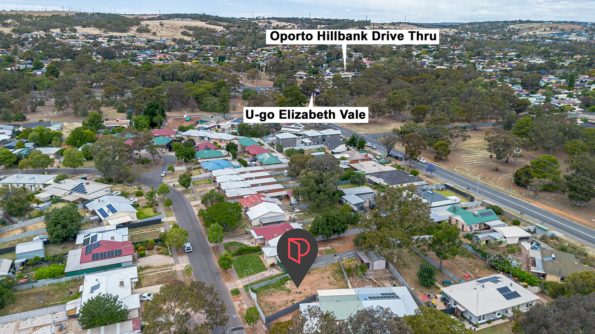 Additional image 5 of Lot 301/73 Sampson Road, Elizabeth Grove SA 5112