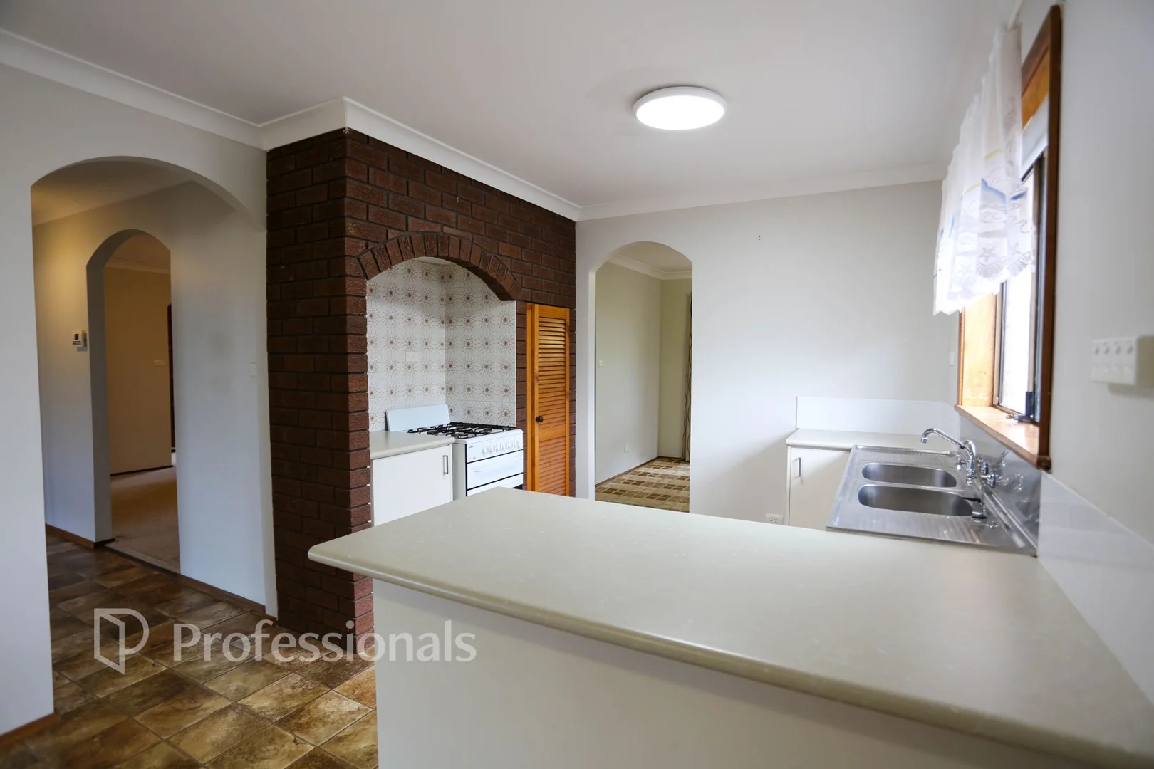 Additional image 2 of 10 Walnut Grove, Castletown WA 6450