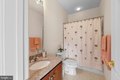 Additional image 29 of 707 Pilot House Dr, Annapolis, MD, 21401