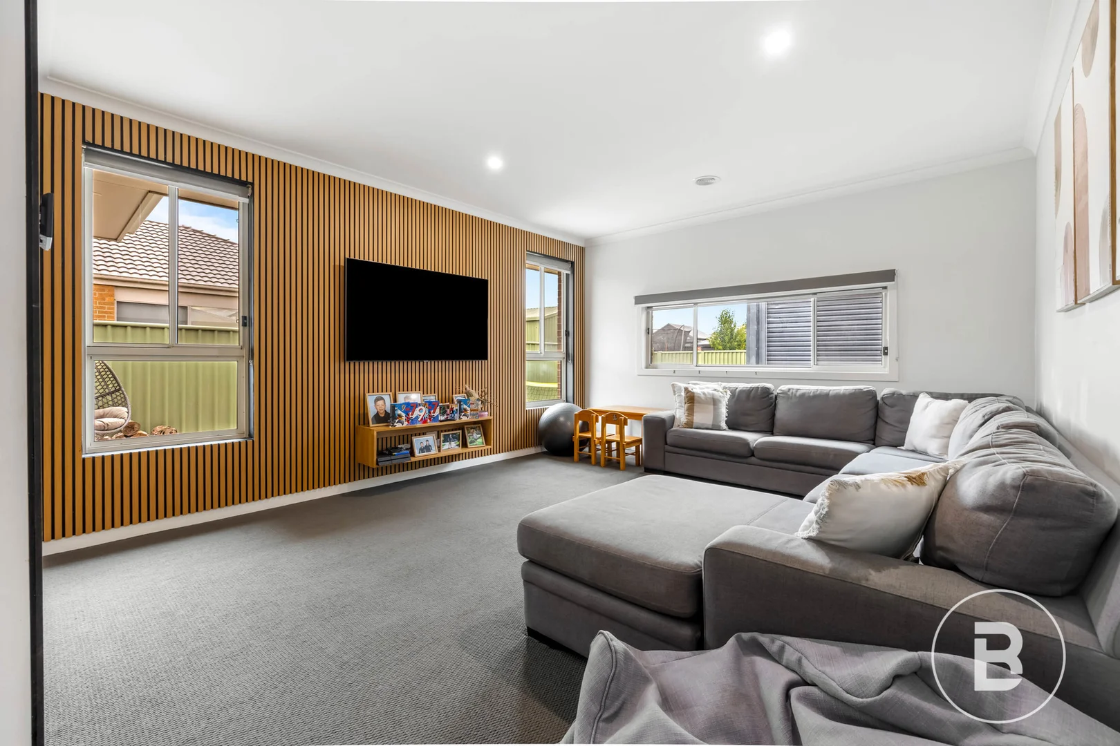 Additional image 3 of 9 Stable Court, Miners Rest VIC 3352