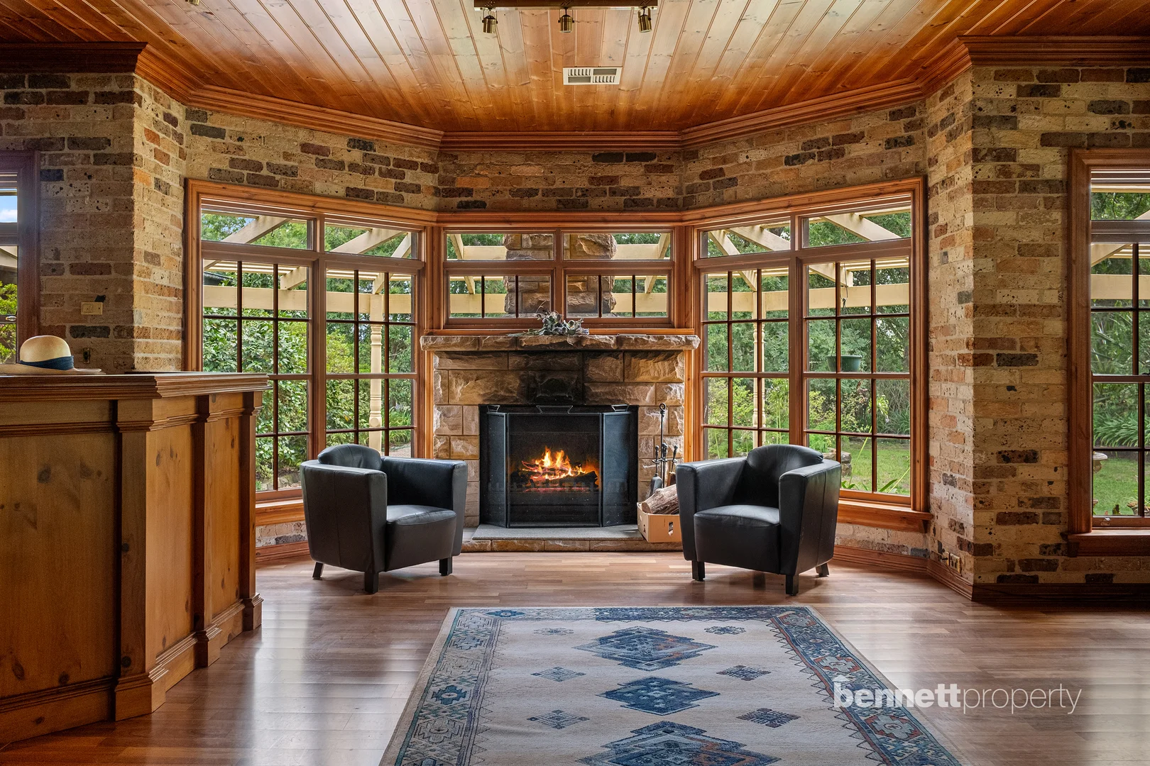 Additional image 10 of 37 Overton Road, Kurrajong NSW 2758