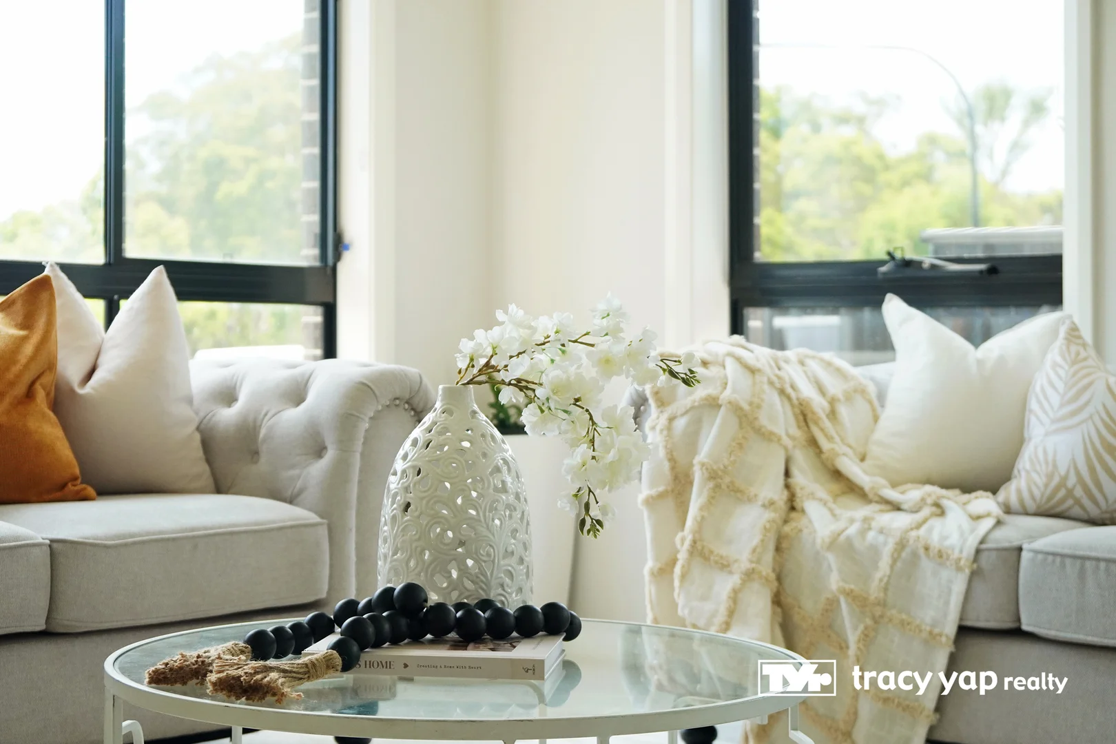 Additional image 23 of 20 Gwyneth Parade, Tallawong NSW 2762