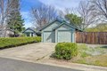 Additional image 11 of 2869 Canterbury Cir, El Dorado Hills, CA, 95762