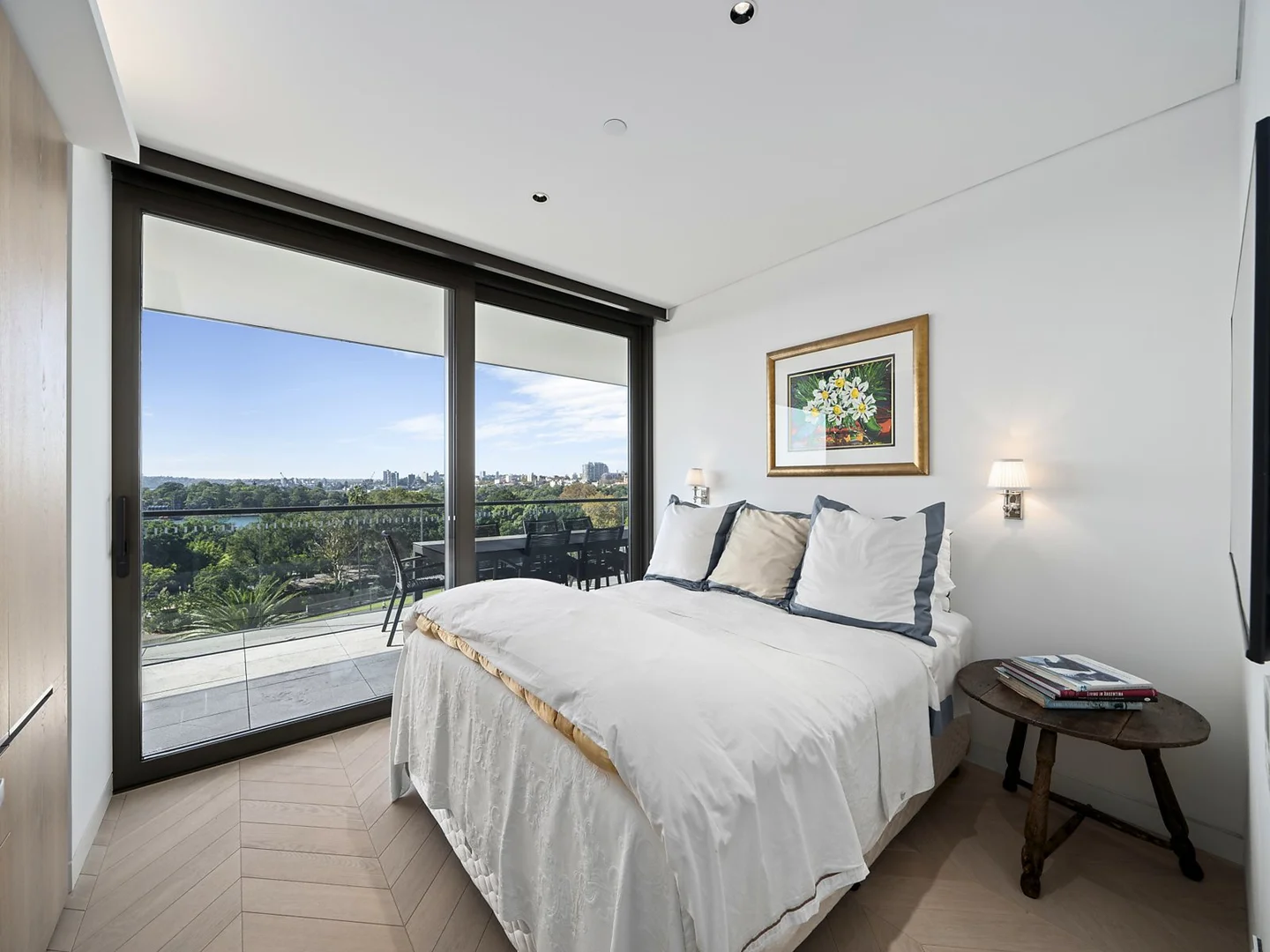 Additional image 15 of 1102/71 Macquarie Street, Sydney NSW 2000