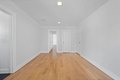Additional image 14 of 360 E 65th St Apt 21C, New York, NY, 10065