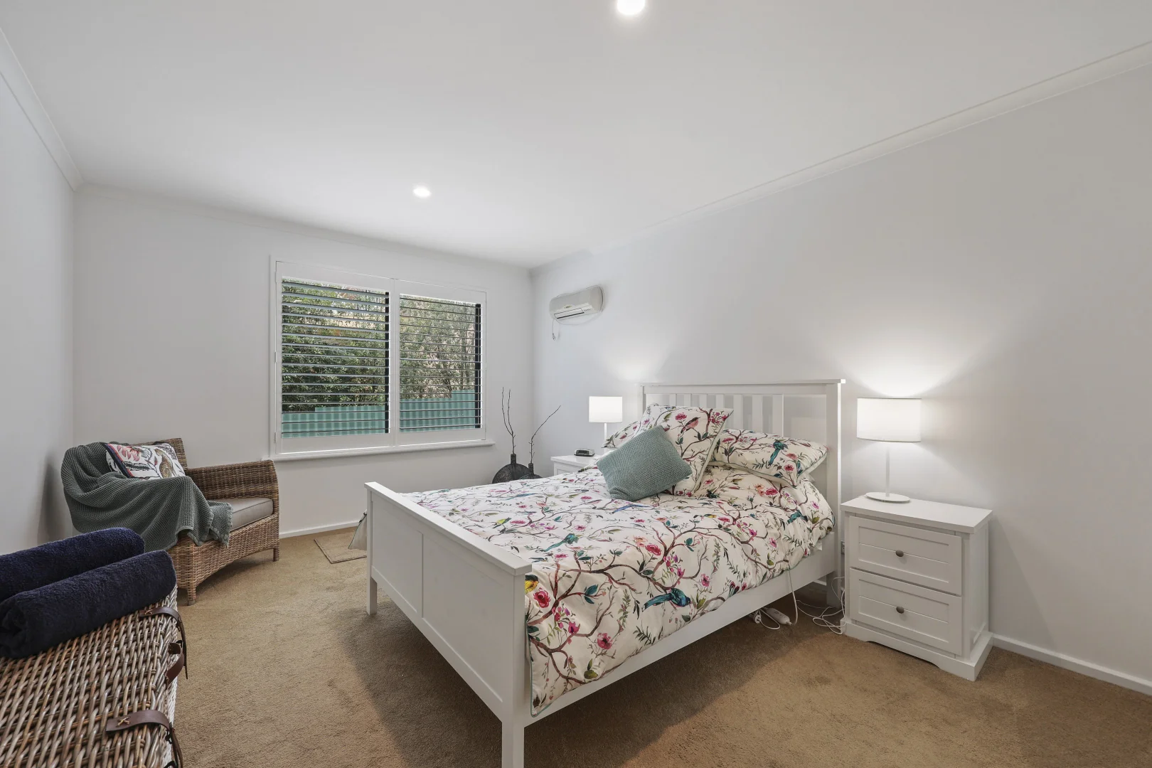 Additional image 22 of 7 Edzell Ct, Victor Harbor SA 5211