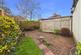 Additional image 21 of Carr Manor Avenue, Leeds
