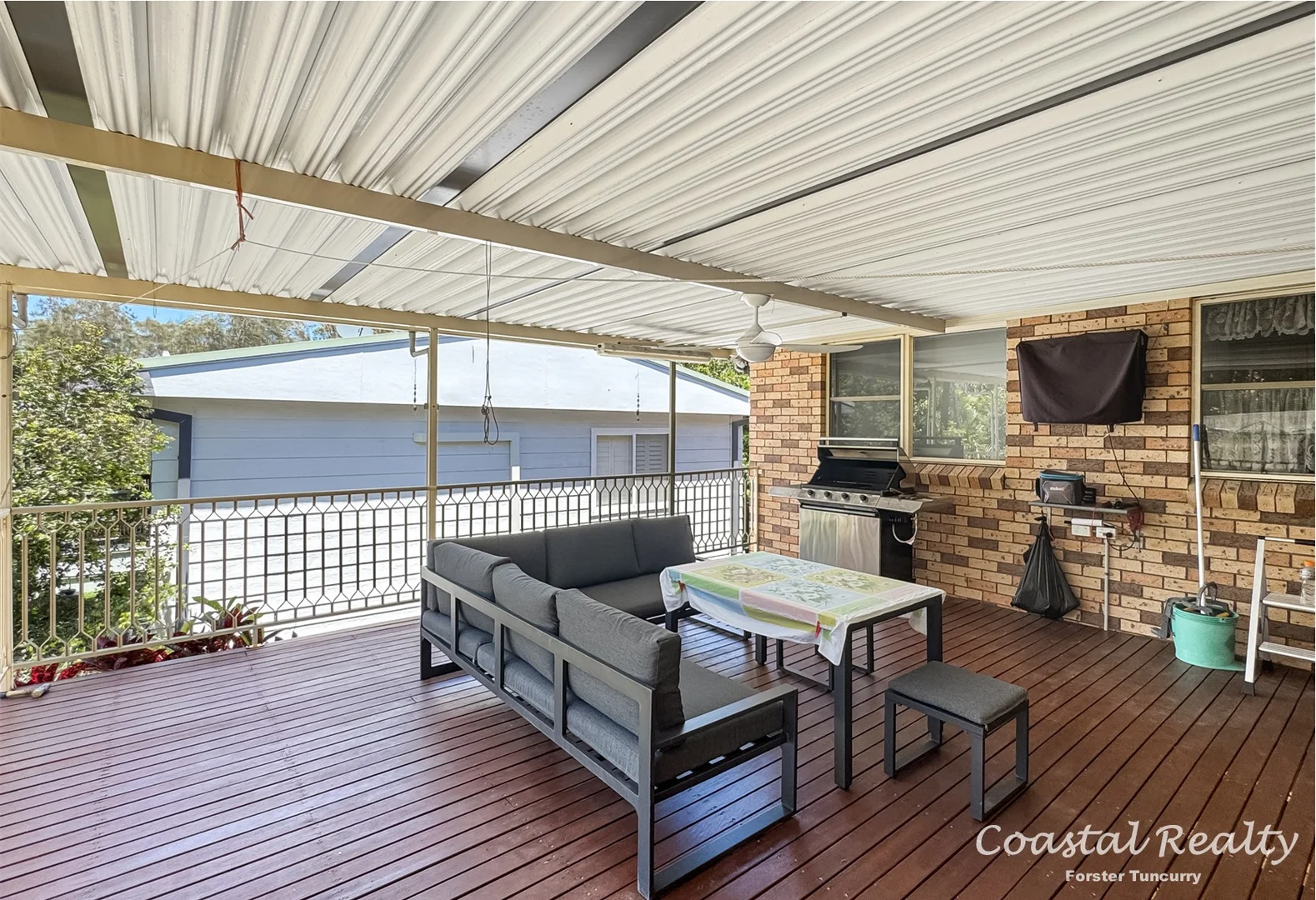 Additional image 13 of 16 Divide Street, Forster NSW 2428