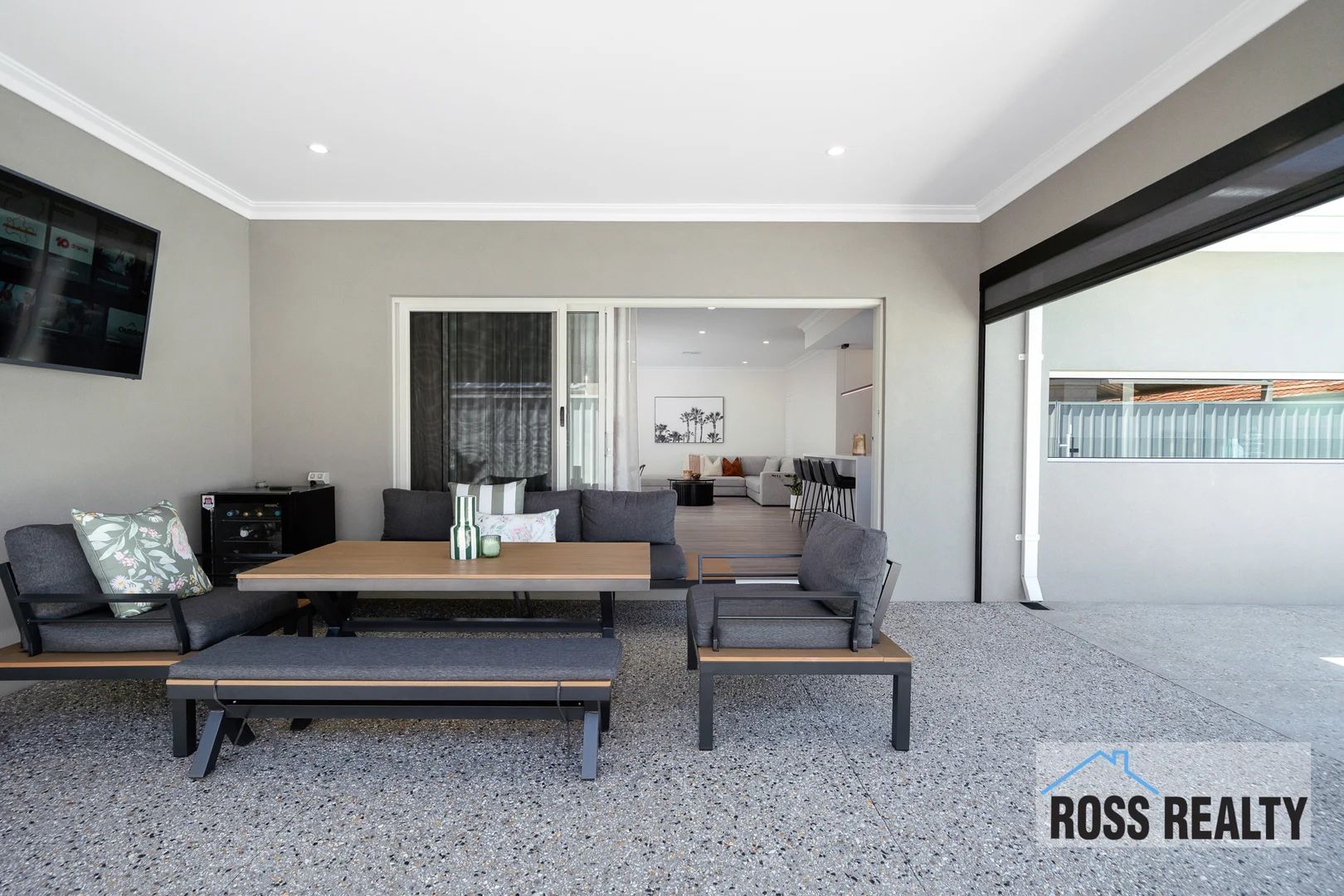 Additional image 25 of 36A Halvorson Road, Morley WA 6062