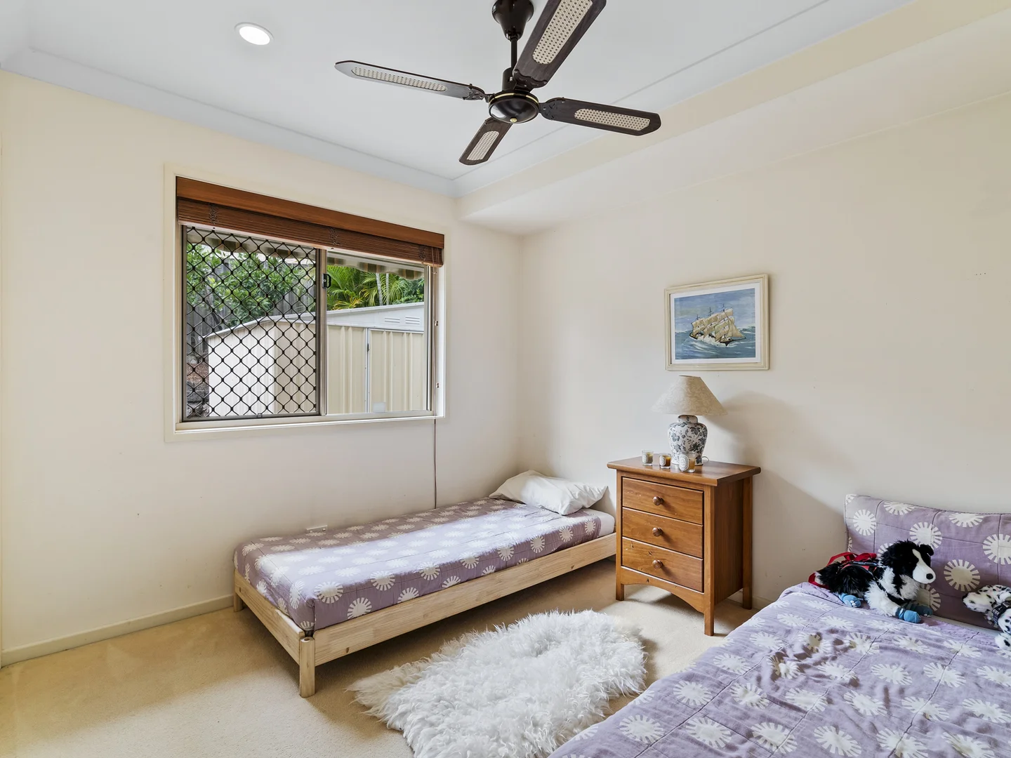 Additional image 10 of 17 Madeline Street, Mudgeeraba QLD 4213