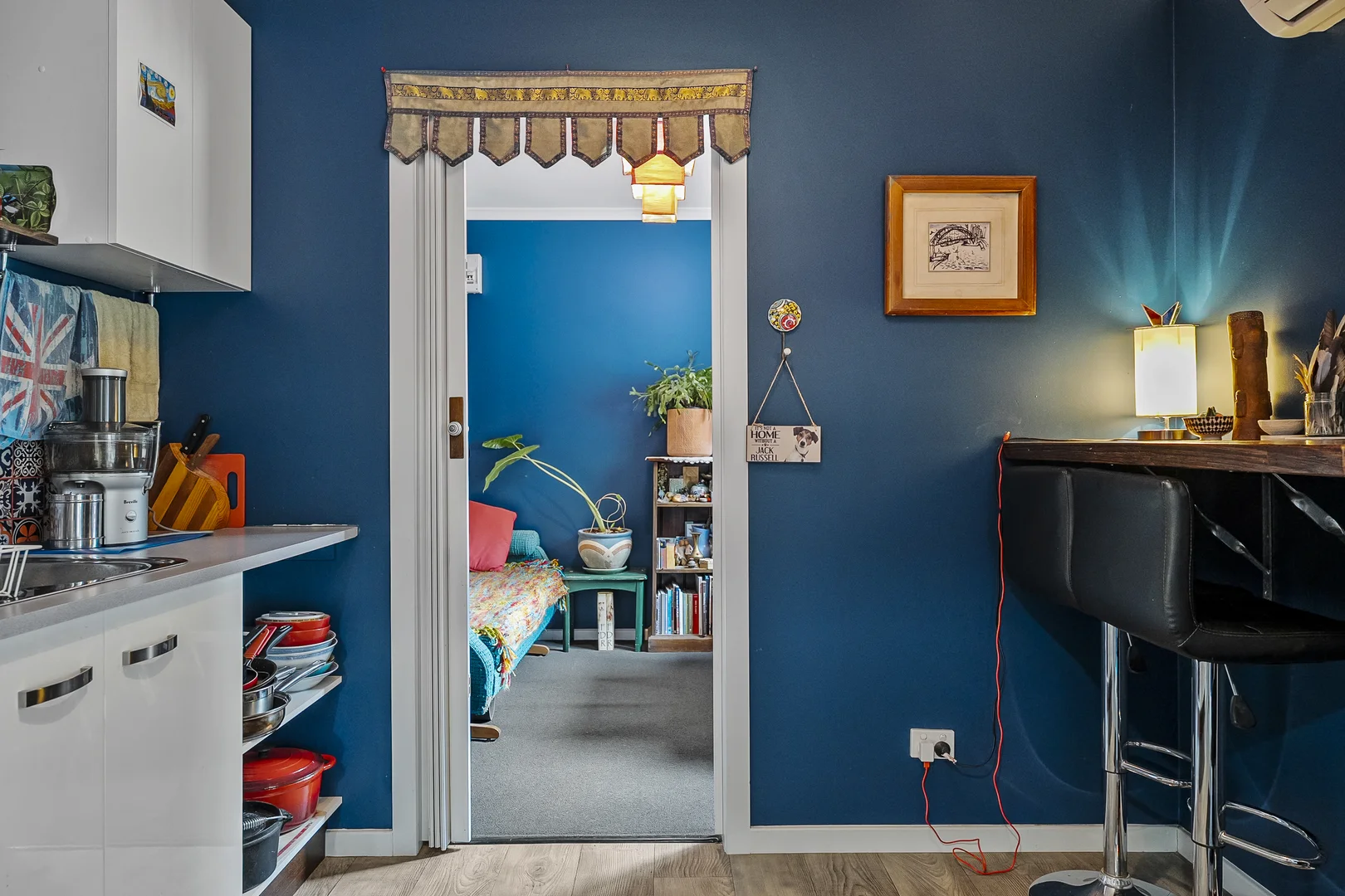 Additional image 6 of 496 Judds Creek Road, Judbury TAS 7109