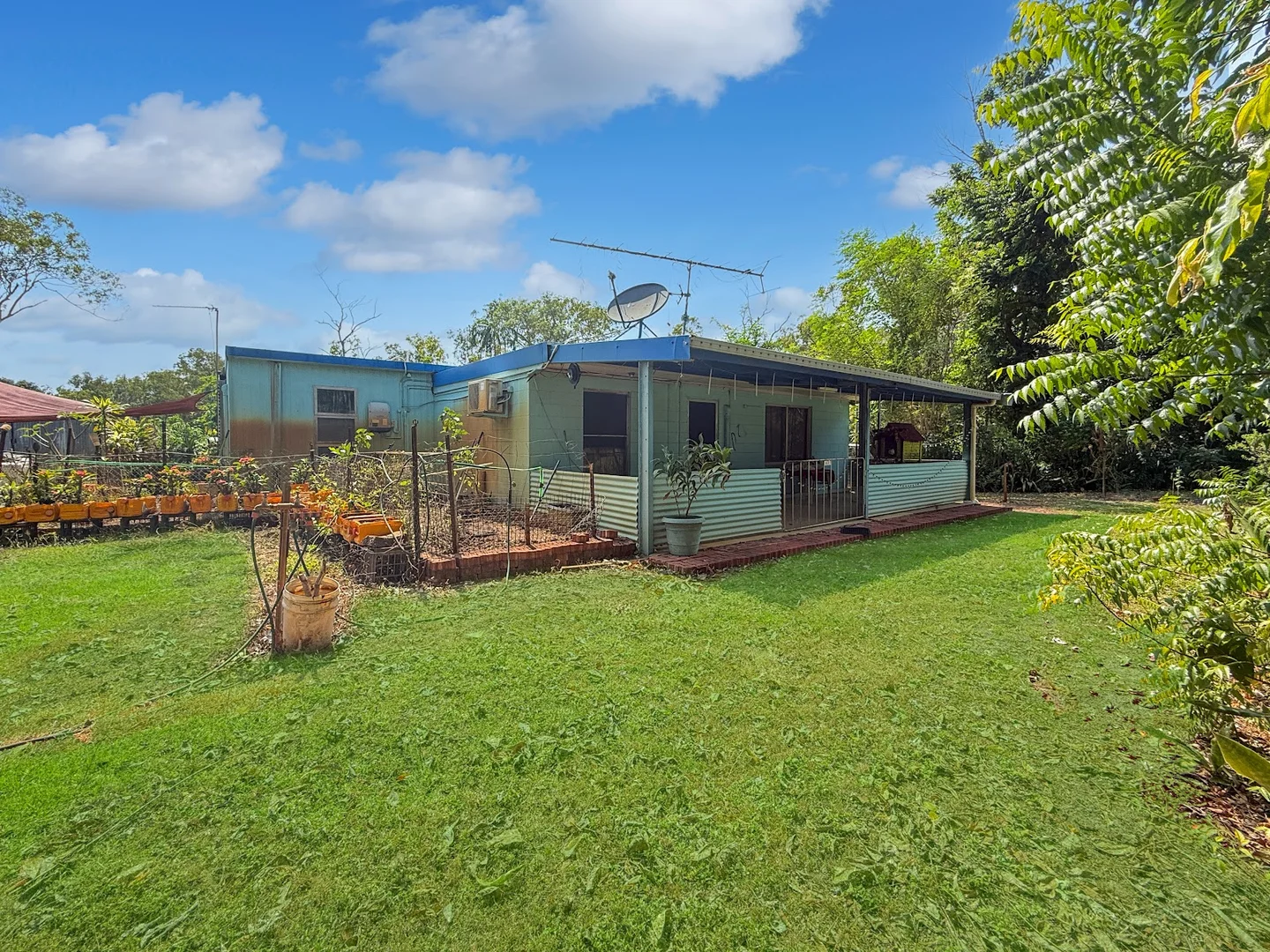 Additional image 20 of 635 Strangways Road, Humpty Doo NT 0836