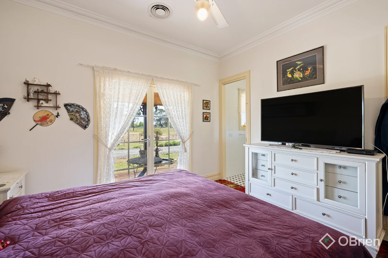 Additional image 12 of 2073 Tungamah-Peechelba Road, Wilby VIC 3728