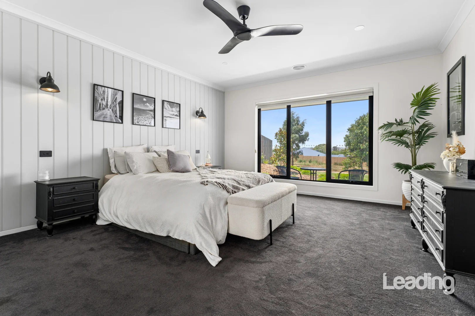 Additional image 14 of 4 Springview Place, Romsey VIC 3434