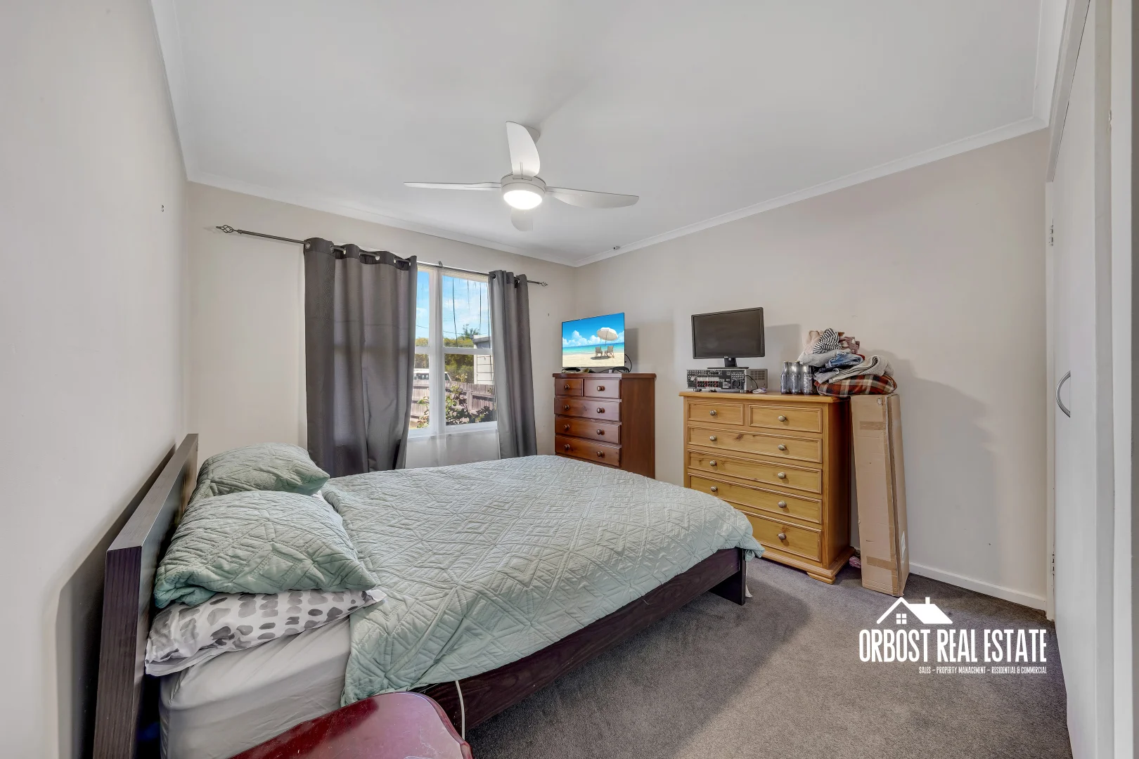 Additional image 10 of 45 OATES STREET, Orbost VIC 3888