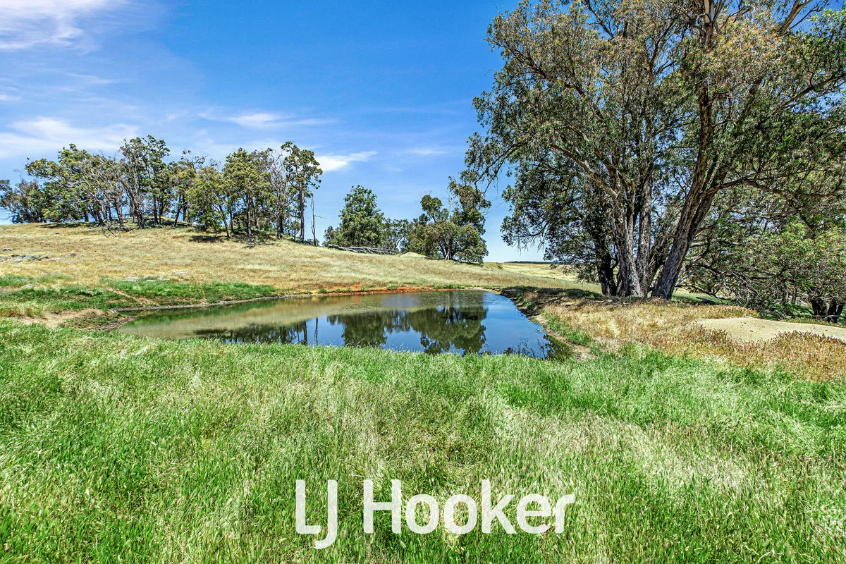 Additional image 38 of 1 on DP 426021 Bridgetown - Boyup Brook Road, Boyup Brook WA 6244