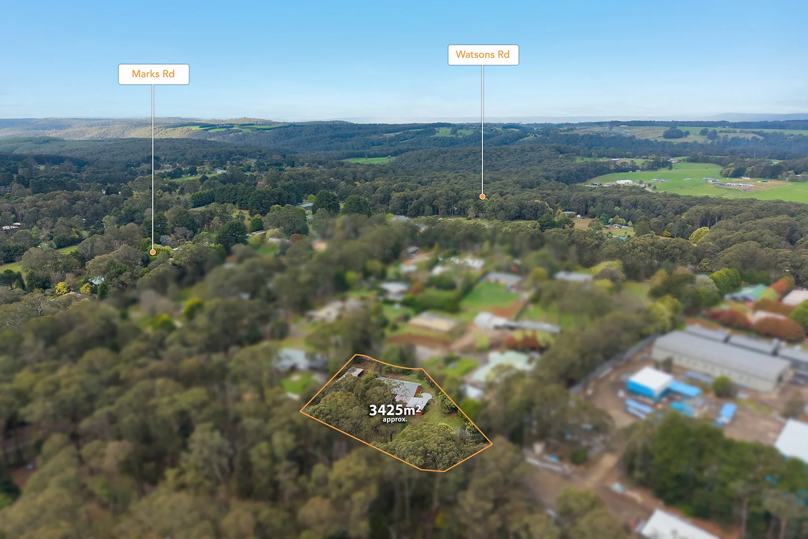 Additional image 24 of 4 Cedar Court, Kinglake West VIC 3757