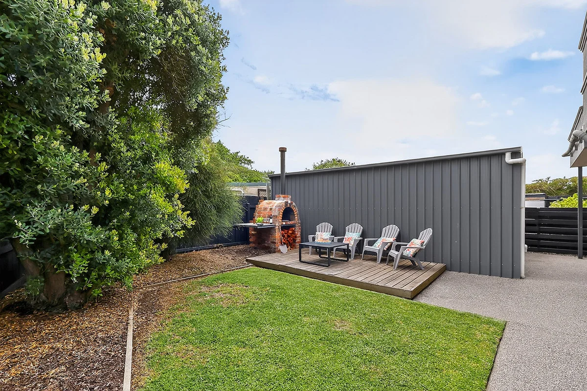 Additional image 18 of 58 Ocean Drive, Port Fairy VIC 3284