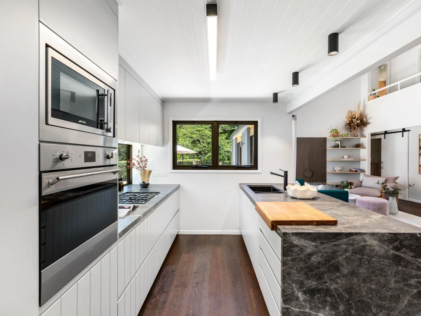 Additional image 9 of 169 Fernvale Road, Tarragindi QLD 4121