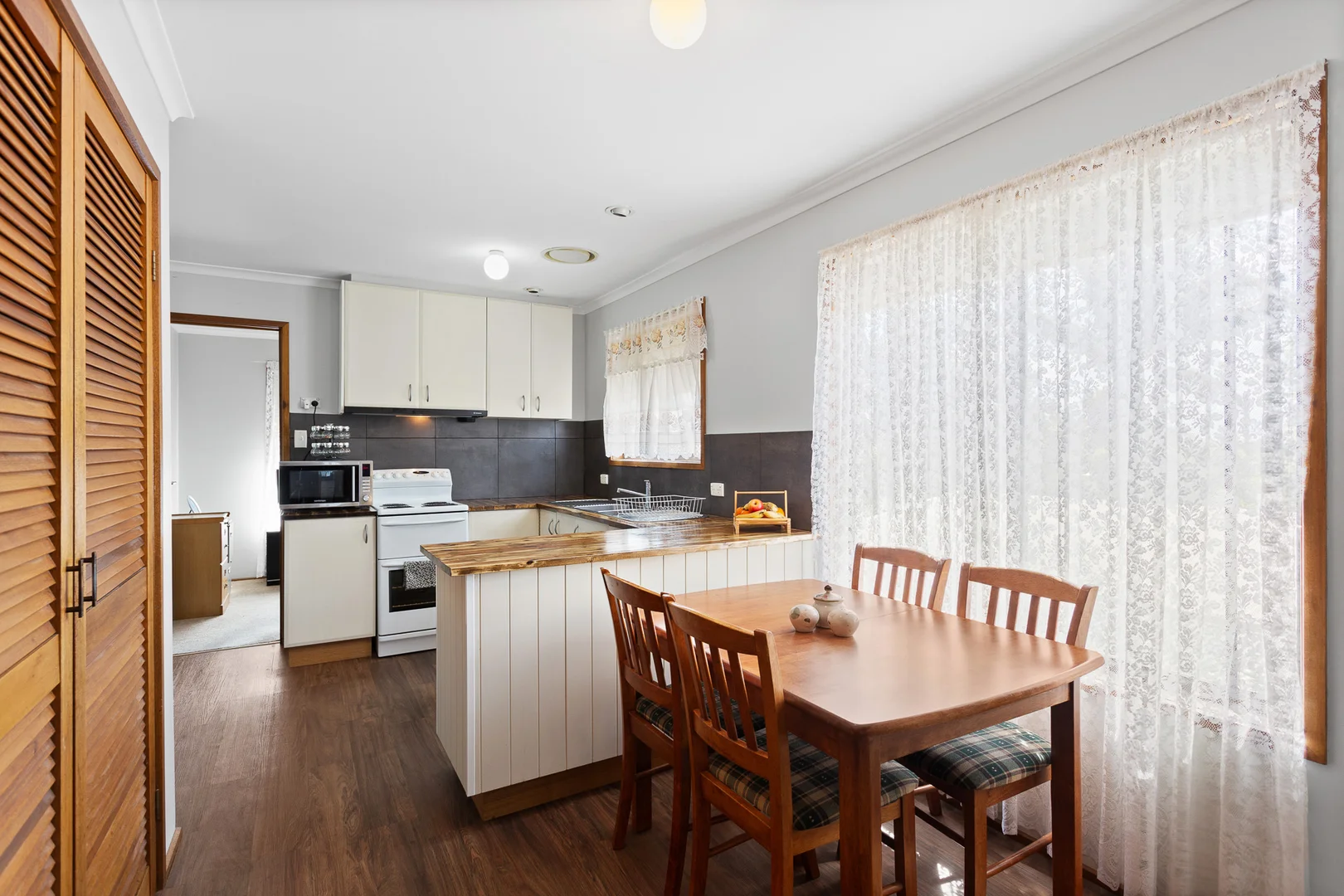 Additional image 10 of 25 Wonthaggi Road, Inverloch VIC 3996