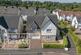 Additional image 3 of West Cairn View, Livingston EH54