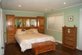 Additional image 9 of 110 Valle Vista Pl, Woodland, CA, 95695