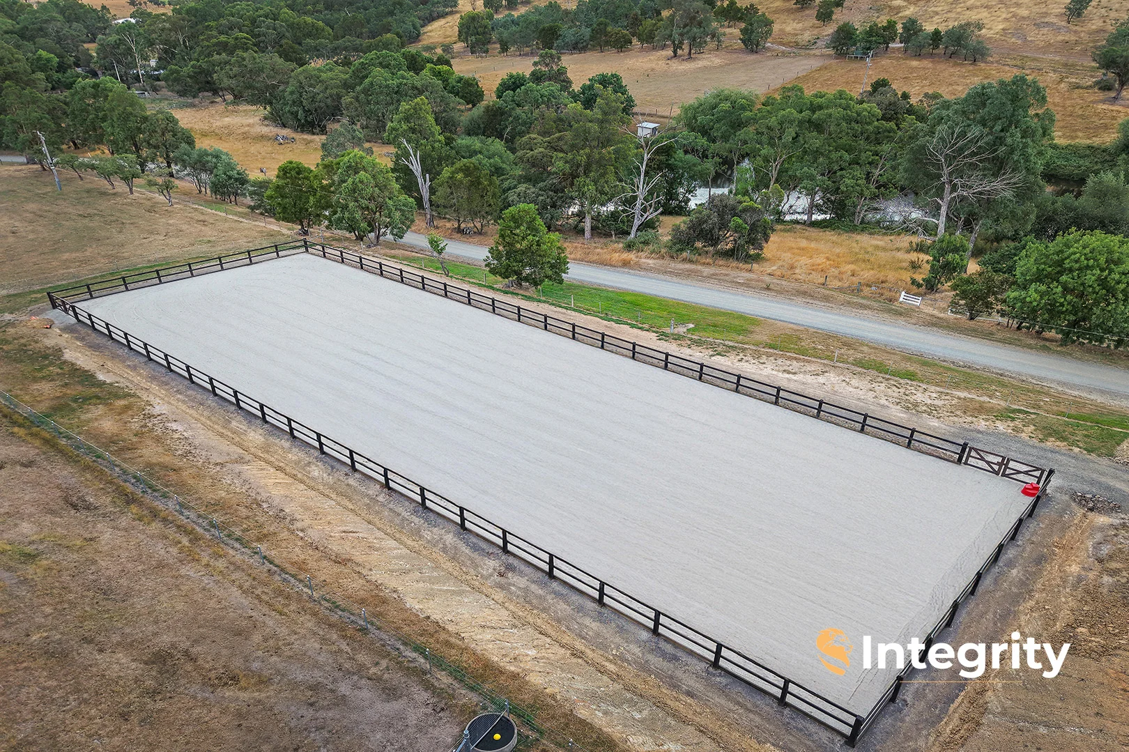 Additional image 32 of 152 Walls Road, Glenburn VIC 3717