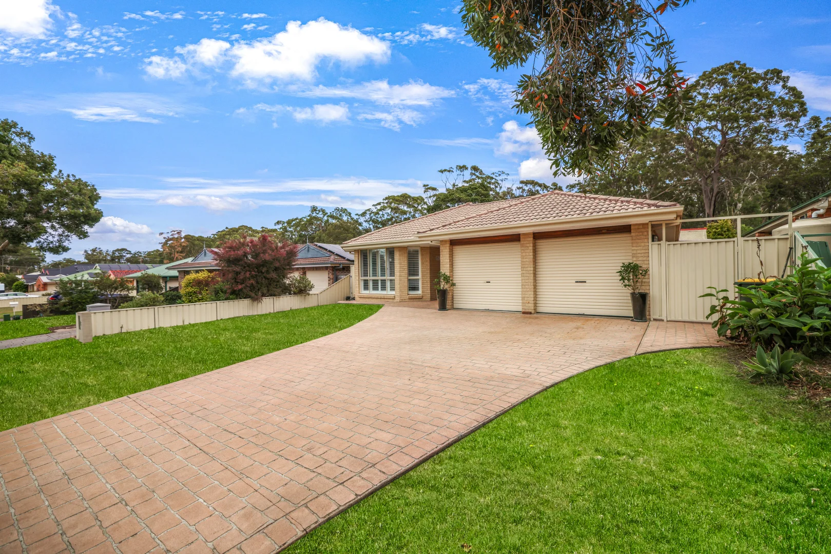 Additional image 27 of 19 Stott Crescent, Callala Bay NSW 2540