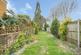 Additional image 11 of Meadfield Road, Langley SL3