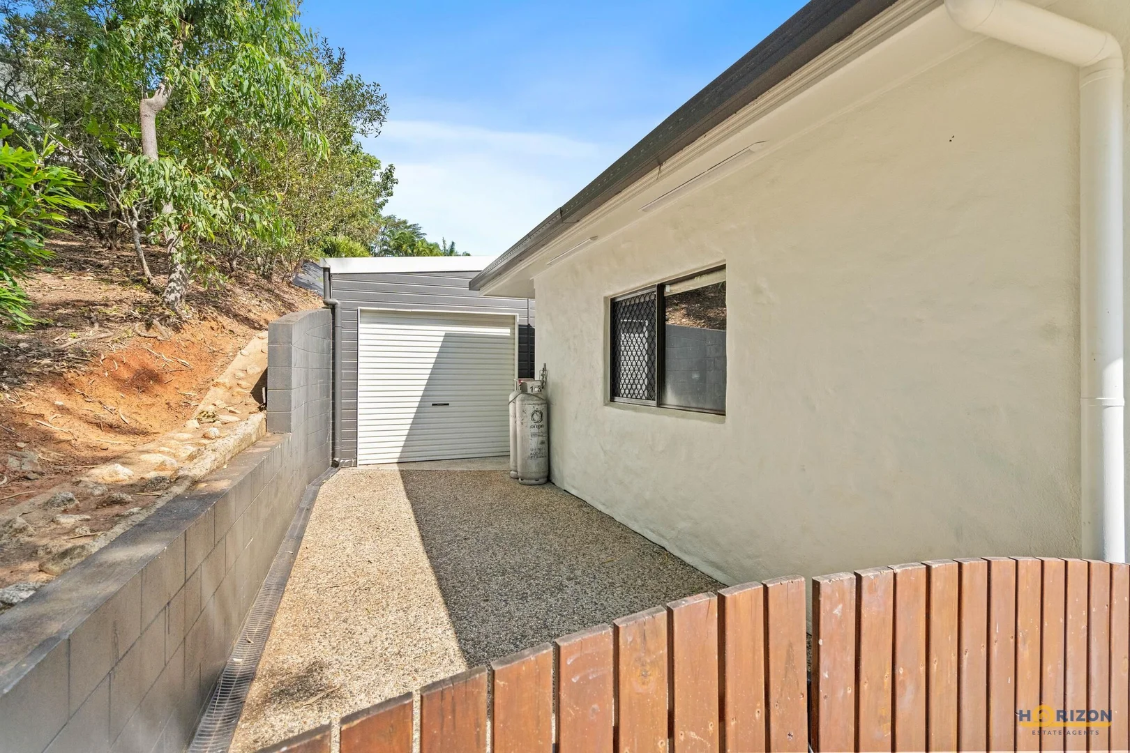 Additional image 23 of 45 Currawong Street, Bayview Heights QLD 4868