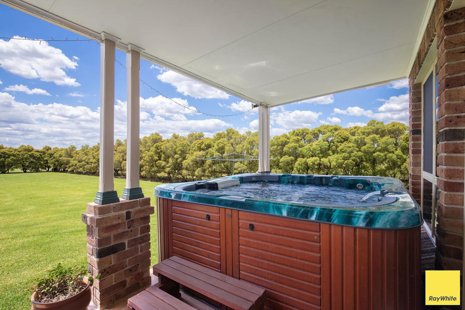 Additional image 13 of 394 Yetman Road, Inverell NSW 2360